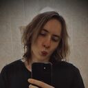 ���������� ��������, ���� ������� ������, 28 ���, ������������ ��� ����� � ���������