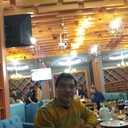 ���������� �������, ���� ������� ����, 54 ����, ������������ ��� ������, ����� � ���������, c�������� ���������