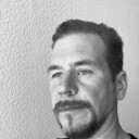 ���������� ������, ���� ������� ����, 50 ���, ������������ ��� ������, ����� � ���������, ���������