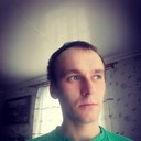 ���������� �����, ���� ������� ����, 34 ����, ������������ ��� ������, ����� � ���������, c�������� ���������