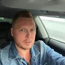 ���������� ������, ���� ������� �������, 41 ���, ������������ ��� ������, ����� � ���������, c�������� ���������, ���������