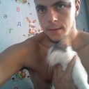 ���������� ��������, ���� ����� ���������, 24 ����, ������������ ��� ������, ����� � ���������, c�������� ���������