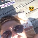 ���������� ���������, ���� ������� Anton, 35 ���, ������������ ��� ������, ����� � ���������