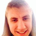 ���������� �����������, ���� ������� ������, 33 ����, ������������ ��� ������