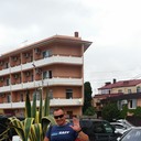  ,   , 59 ,   ,   , c 