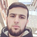  ,   , 28 ,   ,   , c , 