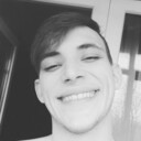   ,   Vitaly, 29 ,   ,   , c 