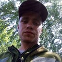 ���������� �������, ���� ������� ������, 28 ���, ������������ ��� ������, ����� � ���������