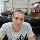 ���������� ���������, ���� ������� ����, 42 ����, ������������ ��� ������, ����� � ���������, c�������� ���������, ���������