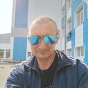 ���������� ����������, ���� ������� ���������, 49 ���, ������������ ��� ������, ����� � ���������, ���������