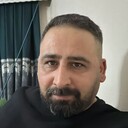 ���������� ���������, ���� ������� Kemal, 35 ���, ������������ ��� ������, ����� � ���������