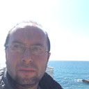 ���������� �����������, ���� ������� �����, 47 ���, ������������ ��� ����� � ���������, c�������� ���������