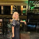 ���������� ������, ���� ������� Viktoriya, 53 ����, ������������ ��� ����� � ���������, c�������� ���������