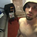  ,   German, 31 ,   ,   