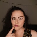  ,   Lona, 35 ,   ,   , 