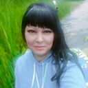 ���������� �������, ���� ������� ���������, 42 ����, ������������ ��� ������, ����� � ���������, c�������� ���������