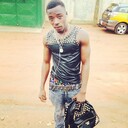 ���������� ������, ���� ������� Emmanuel, 36 ���, ������������ ��� ������, ����� � ���������, c�������� ���������