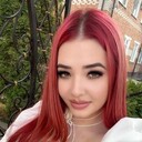 ���������� ���������, ���� ������� �����, 29 ���, ������������ ��� ������, ���������