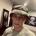 ���������� ������, ���� ������� ������, 29 ���, ������������ ��� ������, ����� � ���������