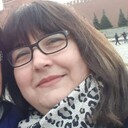 ���������� ������, ���� ������� �����, 47 ���, ������������ ��� ���������