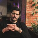 ���������� ������, ���� ������� �����, 28 ���, ������������ ��� ������, ����� � ���������