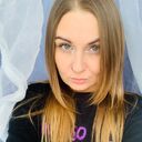  -,   , 30 ,   ,   