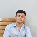 ���������� �������, ���� ����� Muhiddin, 25 ���, ������������ ��� ������, ����� � ���������, c�������� ���������, ���������