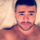 ���������� ����, ���� ������� ����, 35 ���, ������������ 