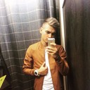  ,   , 30 ,   
