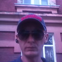 ���������� �����, ���� ������� ���������, 46 ���, ������������ ��� ����� � ���������, c�������� ���������