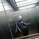 ���������� �������, ���� ������� ����, 31 ���, ������������ ��� ������, ����� � ���������