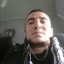  ,   , 43 ,   ,   