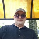 ���������� ������, ���� ������� �����, 47 ���, ������������ ��� c�������� ���������