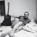 ���������� ����, ���� ������� �������, 41 ���, ������������ ��� ������, ����� � ���������, c�������� ���������, ���������