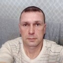 ���������� ������������, ���� ������� �����, 46 ���, ������������ ��� ������, ����� � ���������, c�������� ���������, ���������