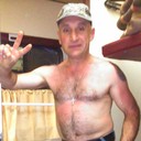 ���������� ��������, ���� ������� ����, 50 ���, ������������ ��� ����� � ���������, c�������� ���������, ���������