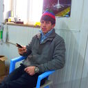 ���������� ����, ���� ������� ������, 39 ���, ������������ ��� ������, ����� � ���������, c�������� ���������