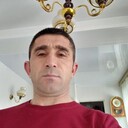 ���������� ������, ���� ������� ������, 45 ���, ������������ ��� ������, ����� � ���������