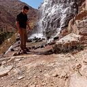  ,   Amir, 29 ,   ,   