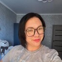  ,   , 25 ,   c 