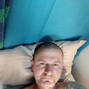  ,   Oleg, 21 ,   ,   
