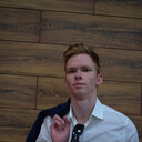 ���������� ���������, ���� ����� ����, 23 ����, ������������ ��� ������, ����� � ���������