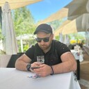  ,   Nik, 33 ,   ,   