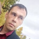  ,   Ivan, 39 ,   ,   , c 