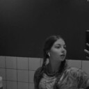 ���������� ���������, ���� ������� �����, 25 ���, ������������ ��� ������, ����� � ���������