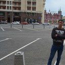   ,   , 40 ,   ,   , c 