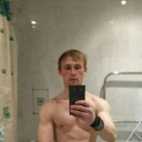 ���������� �����������, ���� ������� ������, 33 ����, ������������ ��� ������, ����� � ���������