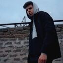 ���������� ���������, ���� ����� ������, 23 ����, ������������ ��� ���������