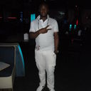  ,   Gregory, 38 ,   ,   , c 