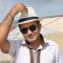  ,   Namik, 41 ,   